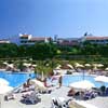 Valamar Club Dubrovnik � all inclusive light, Horv�torsz�g, Dubrovnik